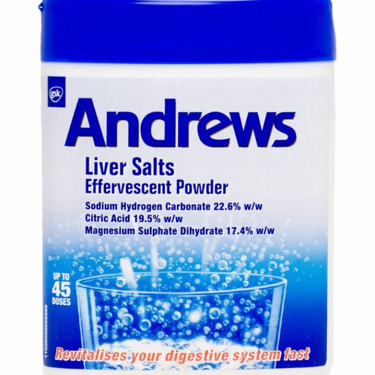 ANDREWS LIVER SALTS 5099627809429 768x768 
