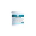 Lassar's PasteZinc Oxide 24% w/w & Salicylic Acid 2% w/w 120g | HealthWise