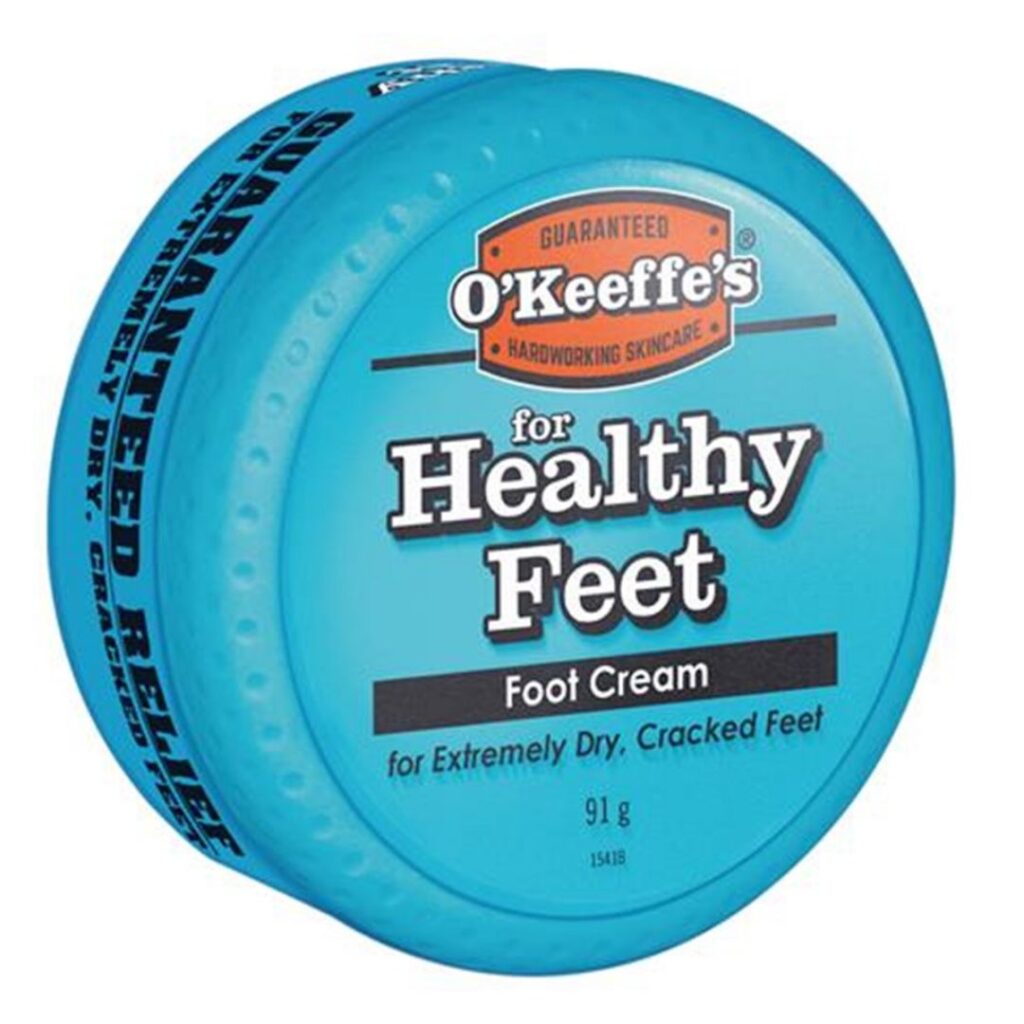 o-keeffe-s-healthy-feet-foot-cream-healthwise