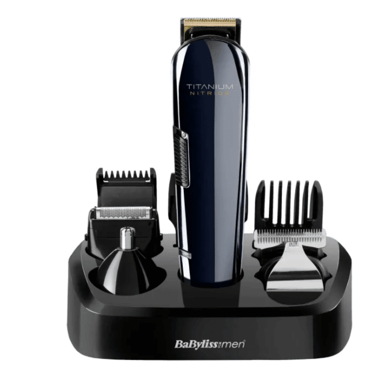 barber hair clippers for sale