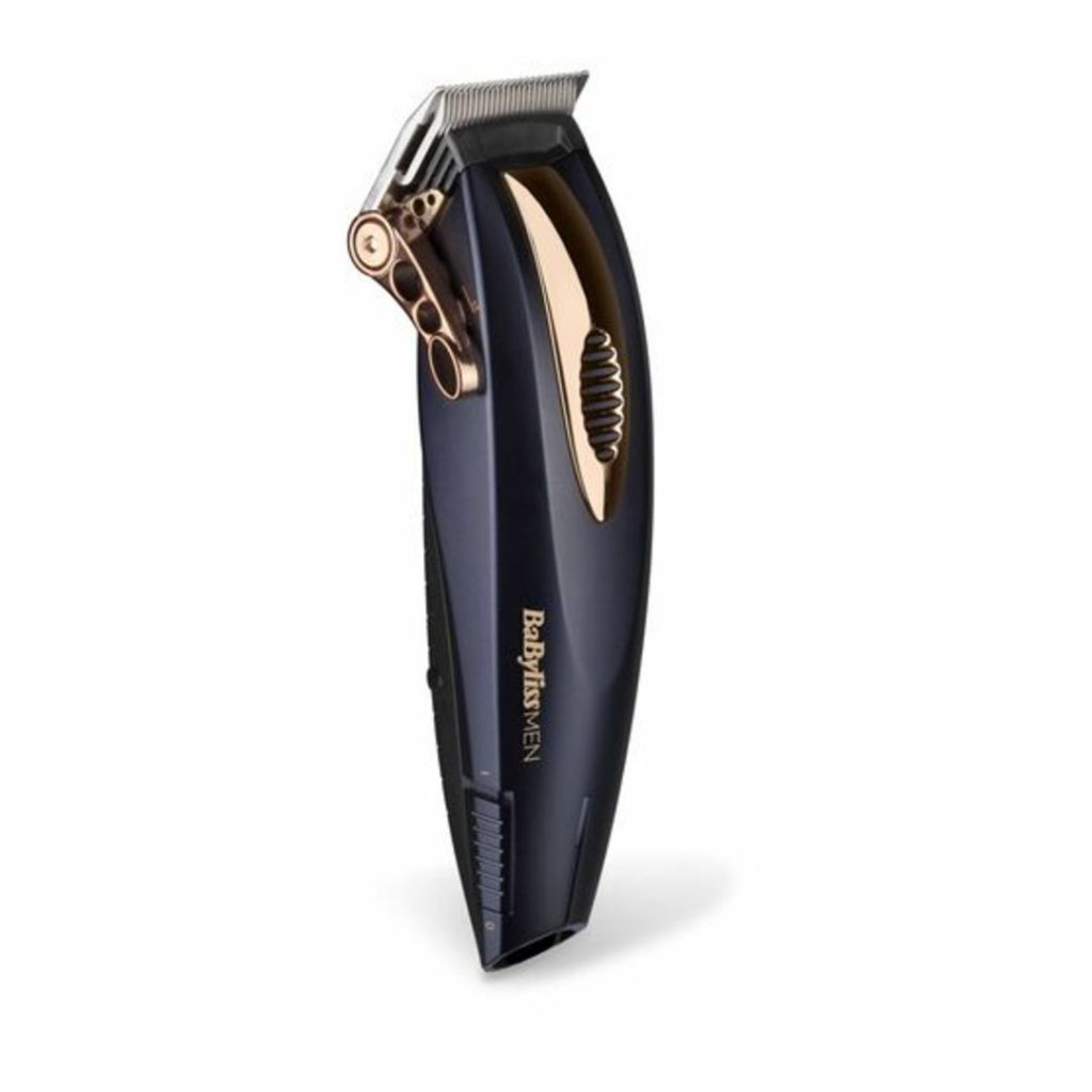 BaByliss Super Clipper XTP Hair Clipper | HealthWise