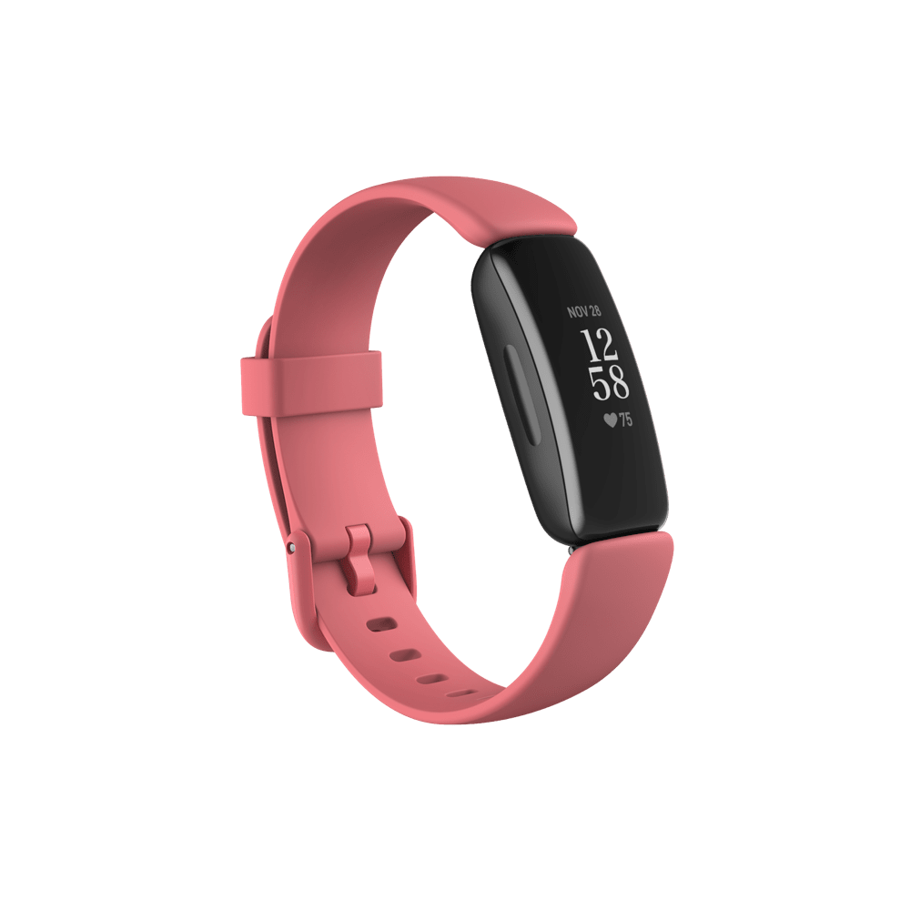 Fitbit Inspire 2 (Various Colours) | HealthWise