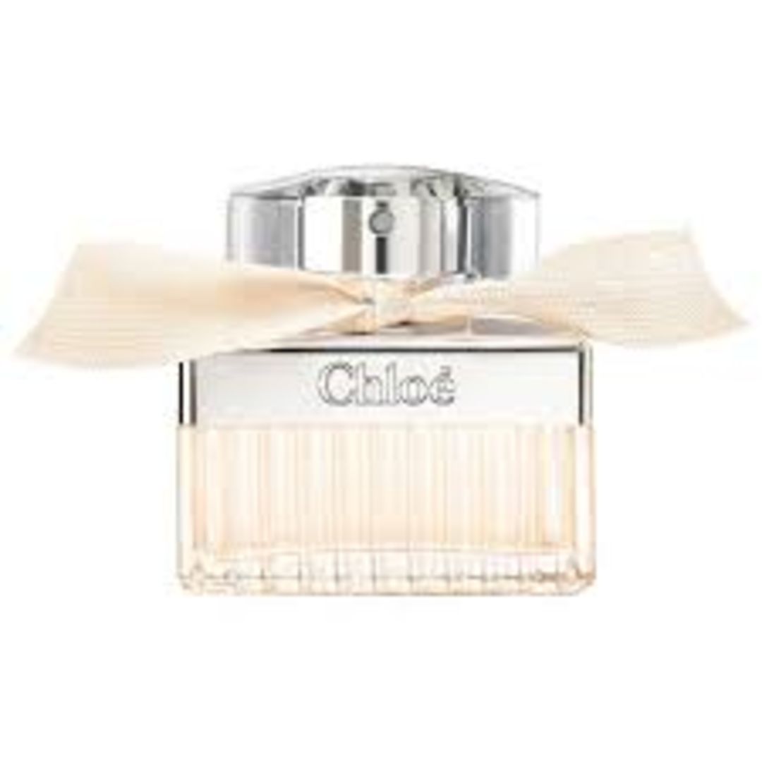 Chloé Parfum For Her de Spray 30ml | HealthWise