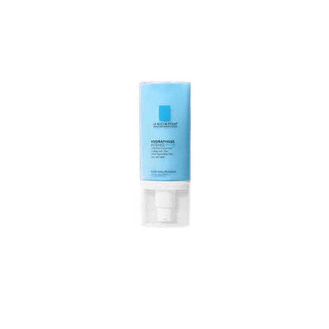 La Roche Posay Hydraphase Intense Rich 50ml