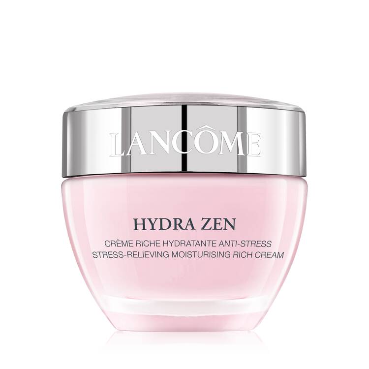 Lancome Hydra Zen Anti-Stress Rich Cream 50ml