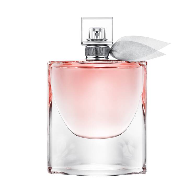 Lancome La Vie Est Belle Eau De Parfum (Various Sizes)