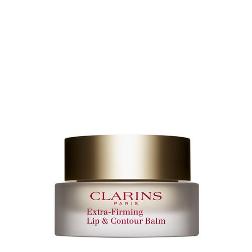 Clarins Extra-Firming Lip And Contour Balm 15ml