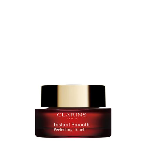 Clarins Instant Smooth Perfecting Touch 15ml