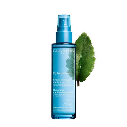 Clarins Hydra-Essentiel Mist 75ml