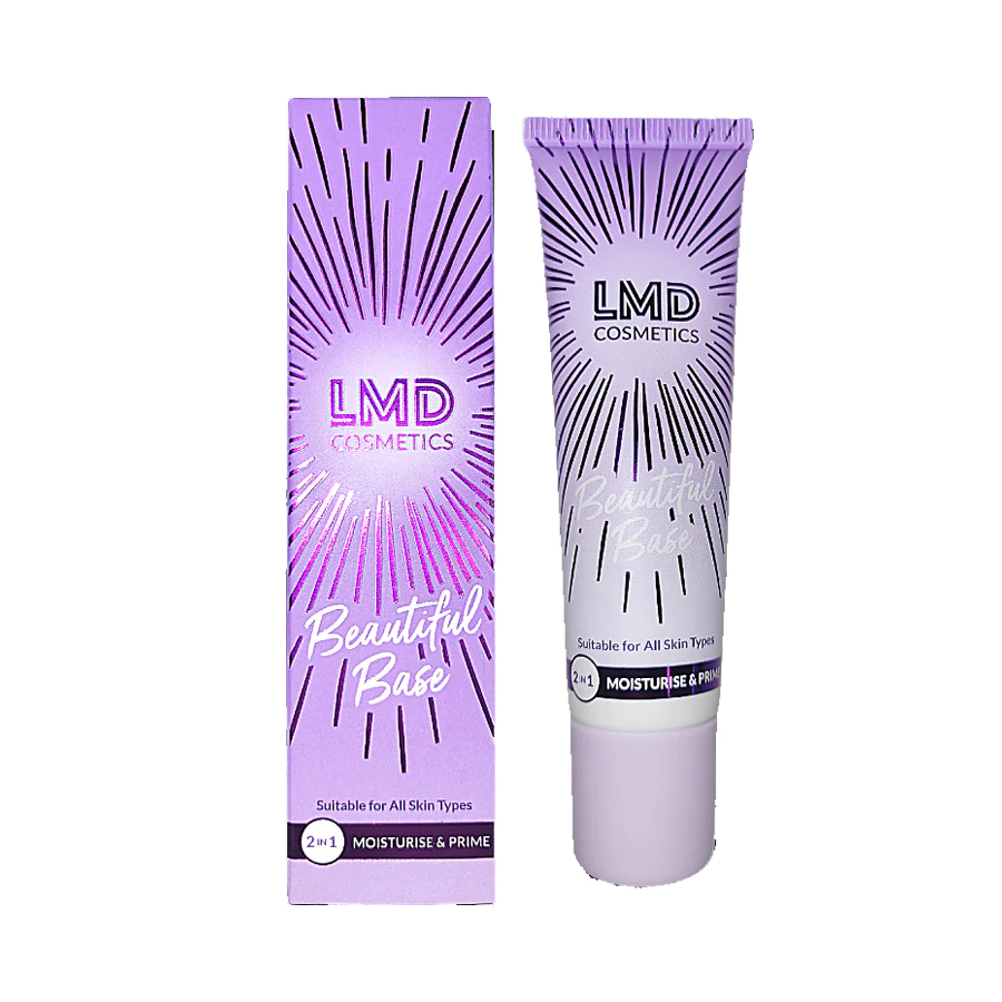 Lmd Cosmetics Beautiful Base 30ml