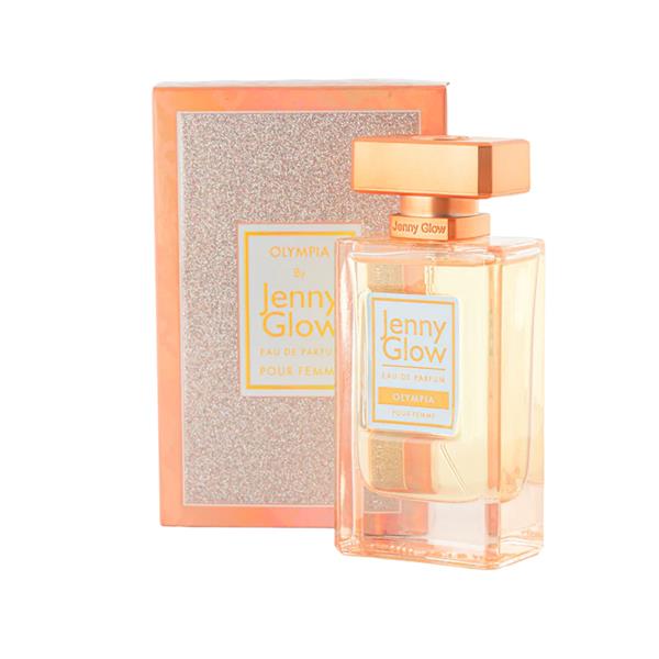 Jenny Glow Olympia Edp 30ml