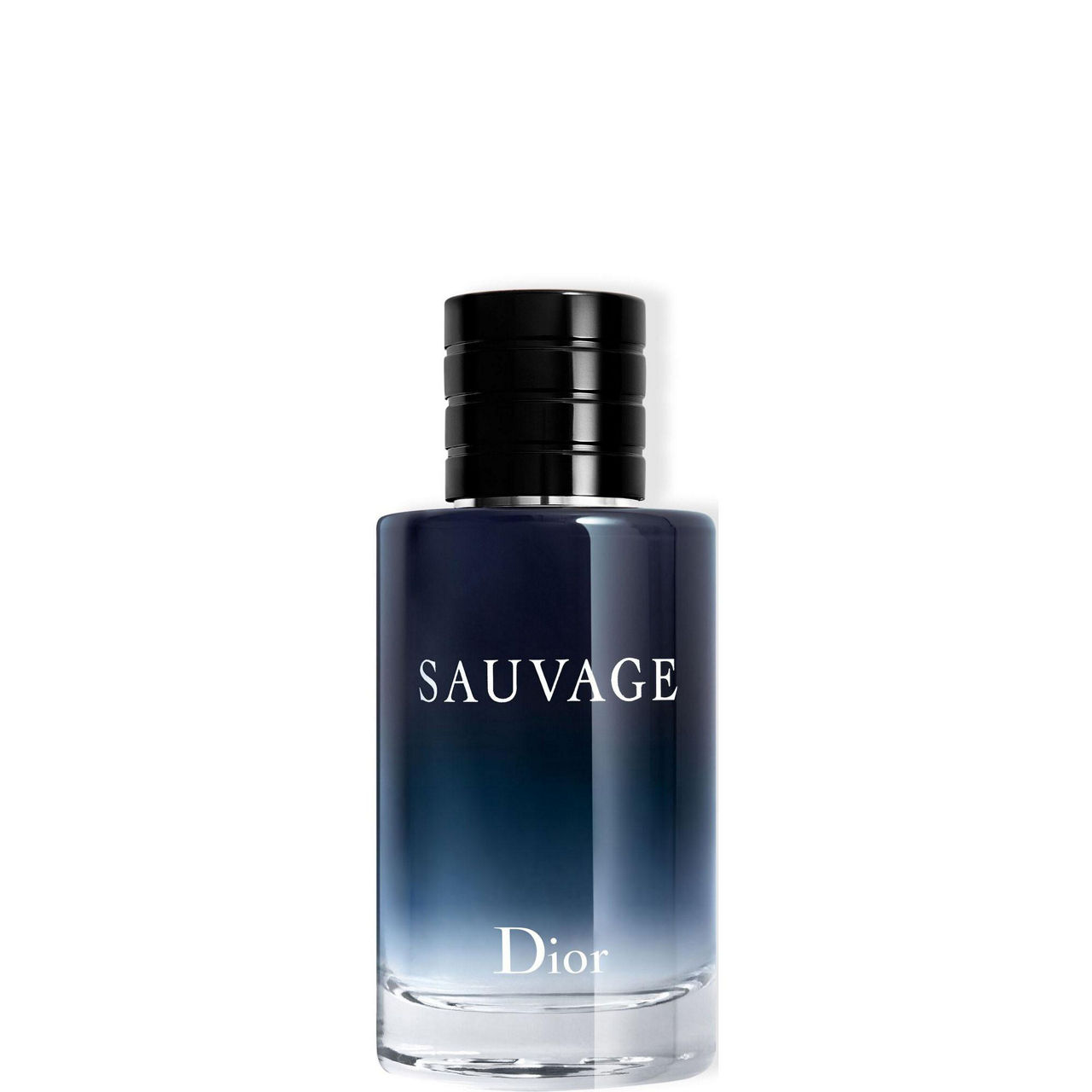 Dior Sauvage Aftershave Lotion 100ml – Fresh & Protecting
