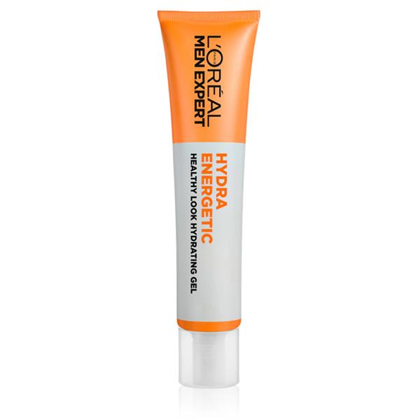 L’Oreal Men Expert Hydra Energetic Healthy Look Gel (50ml)
